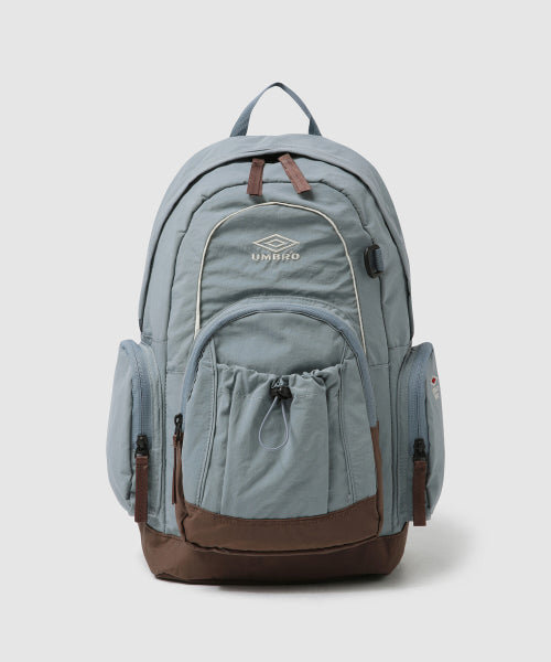 Legacy Backpack Buffalo Blue (UP323CBP93)