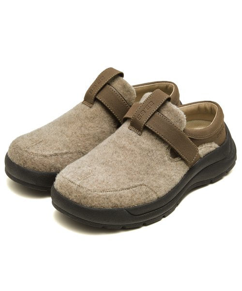 23.65(23.65) ROI - PALAIS LIGHT BROWN - Size & Review | MUSINSA