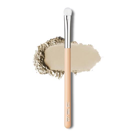 The Tool Lab 203 Point Eyeshadow Brush Makeup Eye Shadow Brush