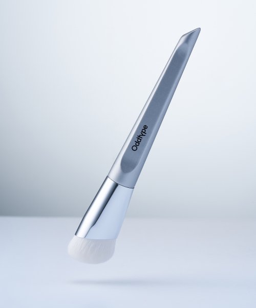 ODDTYPE ODDTYPE So Gentle Touch Blender - Review | MUSINSA