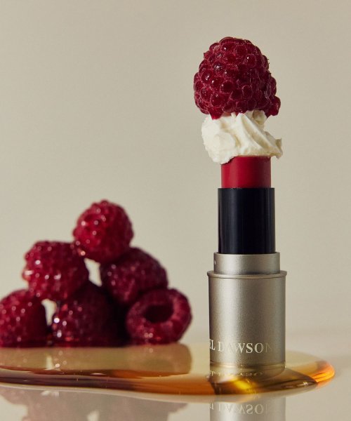 Blending lip balm (choose 1 out of 3 types)