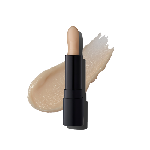 Finger Night Artist Collaboration Color Lip Balm 3.2g