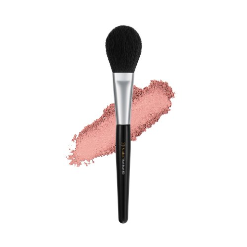 Studio 17 (STUDIO17) Blusher Brush 833 - Reviews | Musinsa