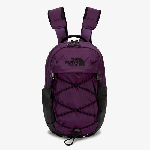 NM2DQ26D Borrealis Mini Backpack