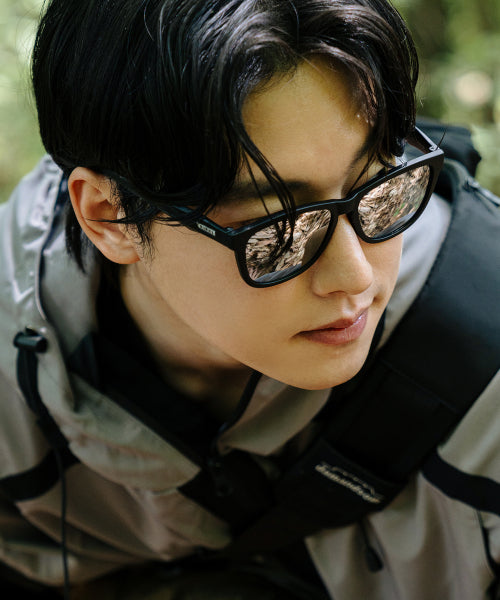 VOLTA 5colors Polarized Sports Sunglasses