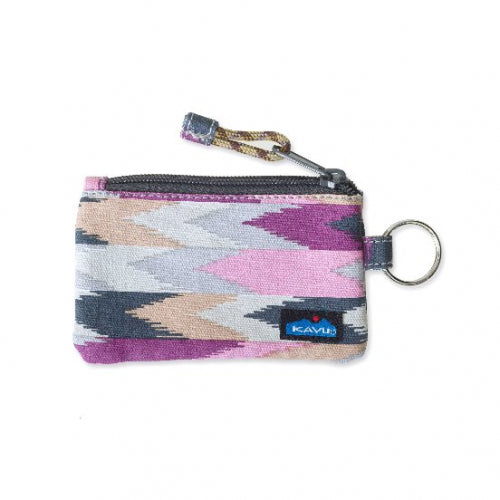 Sterling Coin Card Business Card Wallet 5 Types