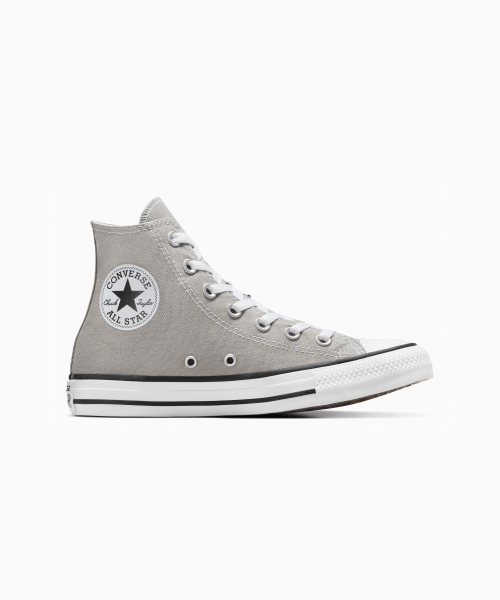 Chuck Taylor All Star Seasonal Color Totally Neutral A06561C