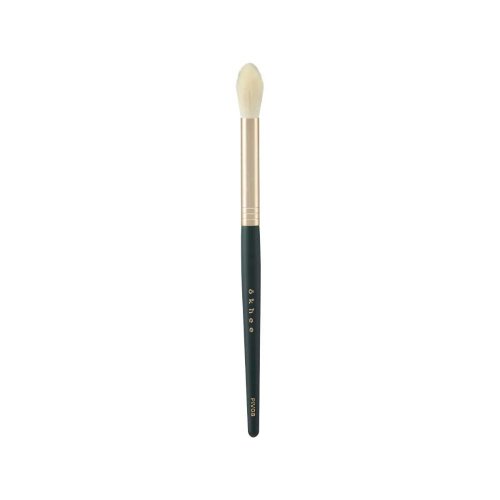 SOOADOR okhee Last Touch Brush (PIV08) - Review | Musinsa
