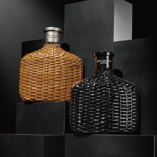 Choose 1 from John Varvatos Artisan/Artisan Black EDT (Single/Set)
