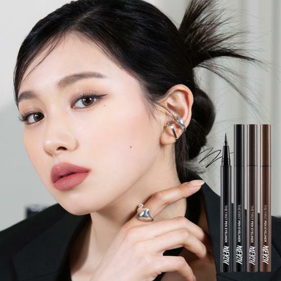 Merge The First Pen Eyeliner