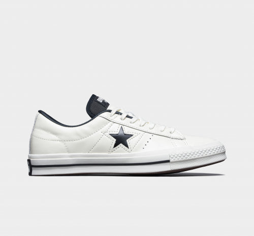 One Star Hanbyeol Egret 167324C