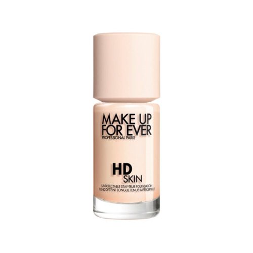 HD スキン ファンデーション 30ml