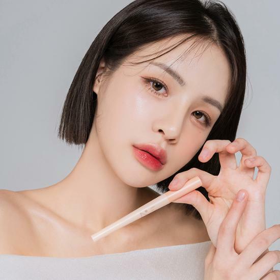 [JaeyuPICK Aegyosal Maker] Nobev Under Eye Master 7colors