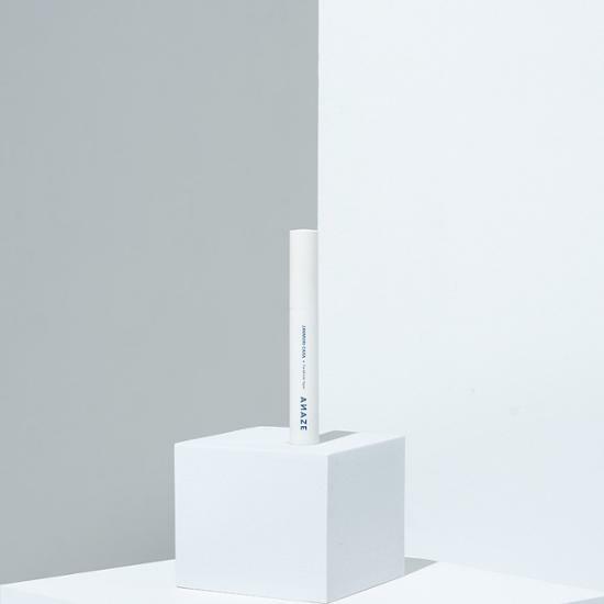 アネス ヘアルートカラー 8ml