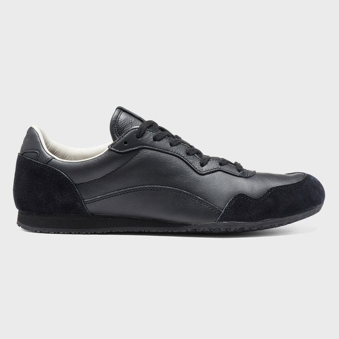 [Official Store] Onitsuka Tiger Serrano CL 1183C252_001