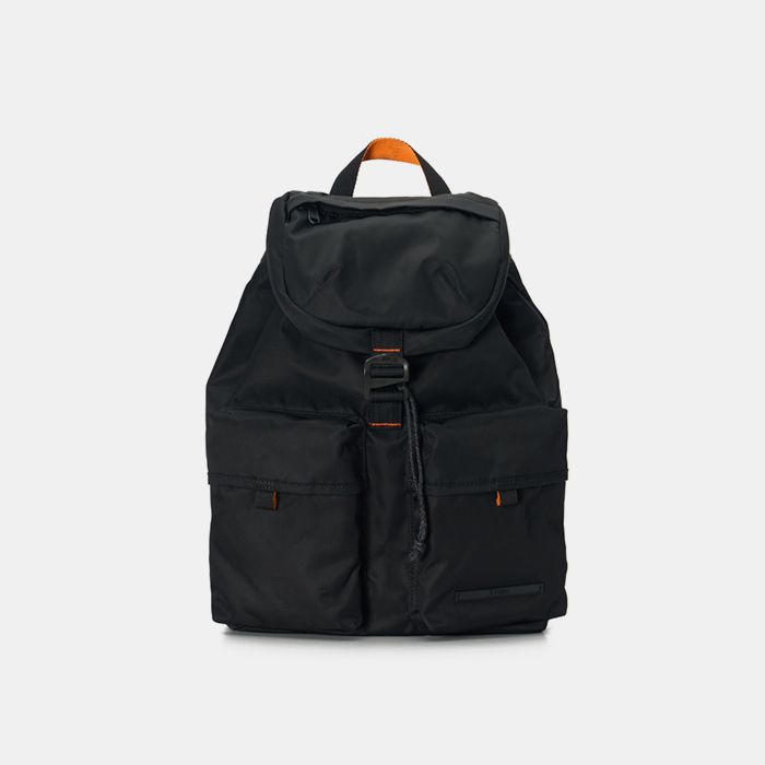 Low-Low City Walker Mini Luck Color 923 [3 colors]