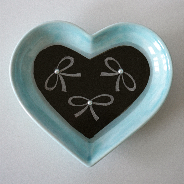 heart tray 1