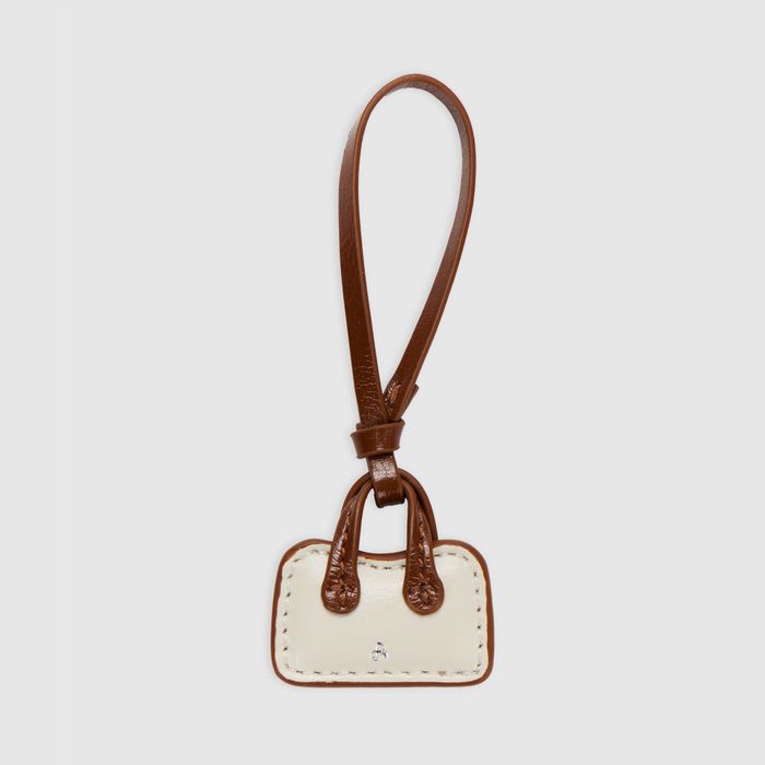 Paneky Ring (5 Colors)