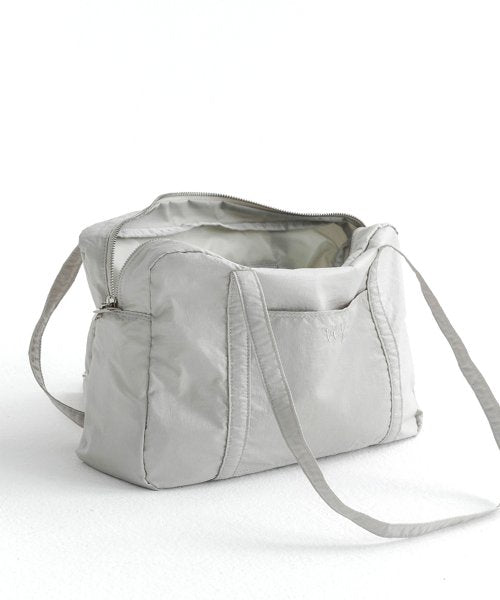 VEY Very Shine Zipup (SilverLake) - Size & Review | Musinsa