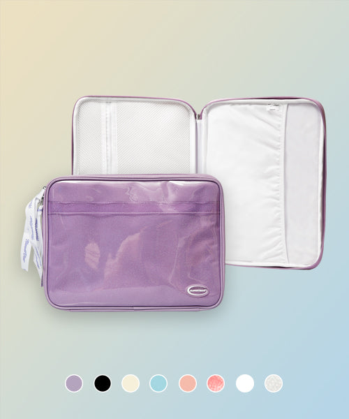 Twinkle Laptop Pouch (11/13/15 inches)