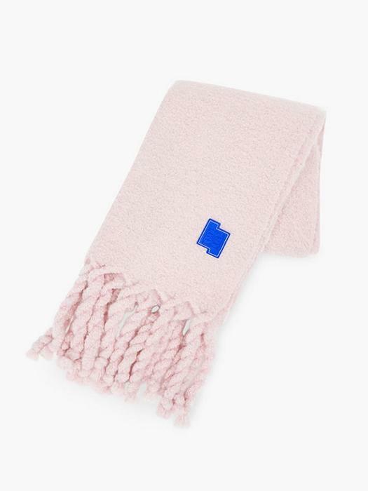 アルバート それ以外の場合 サイレンサー ピンク