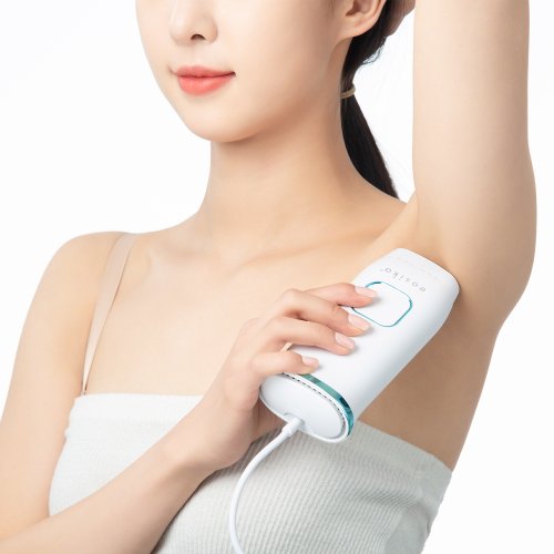 IPL Hair Removal Medical Device SIPL-2000B