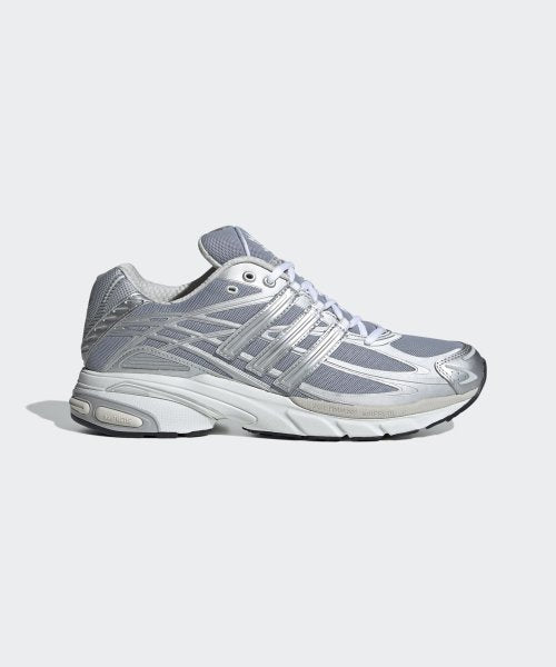 Adista Cushion - White: Silver / ID5748