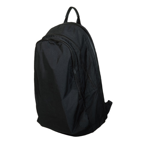 [Geburdin] Omni Backpack (Black)