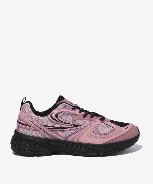 Interrun (1RM02699G651)