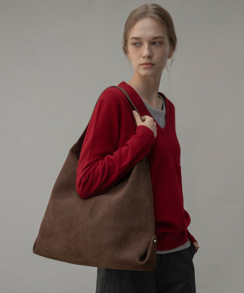 SIAC3053 Flowback_Brown