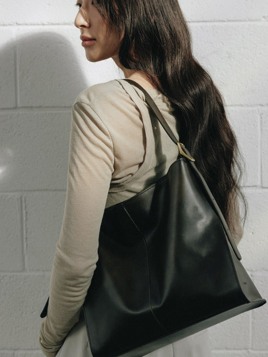 [단독]Aree Bag_3colors