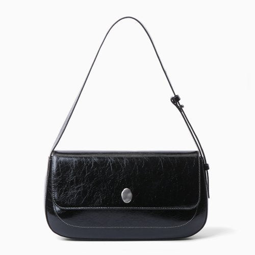 Cadel Baguette Black