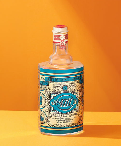 Original Aud Colonue 50 ml