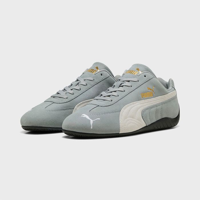 Speed Cat OG-Cool Mid Gray / 398846-05