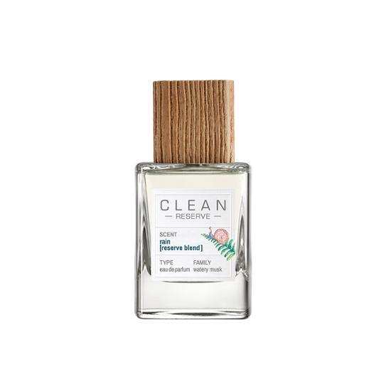 Clean Reserve Blend Rain EDP 30ml/50ml choose 1 of 2 types
