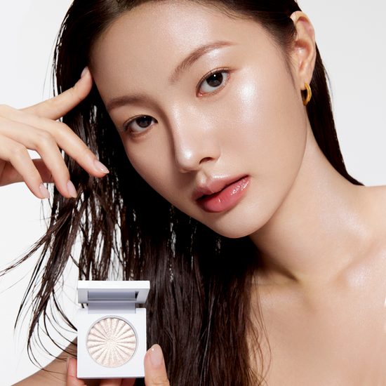 [NEW Color/Hyejeong PICK] Ofra Cosmetic Mini Highlighter 9 Types