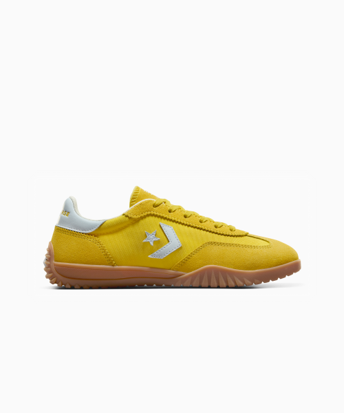 Run Star Trainer Golden Ren A10373C