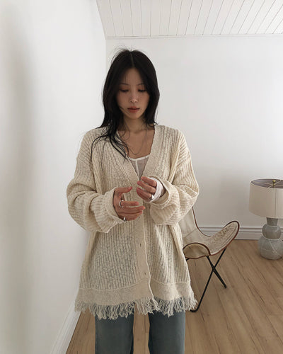 Will bohemian CD (3 colors) *strongly recommended