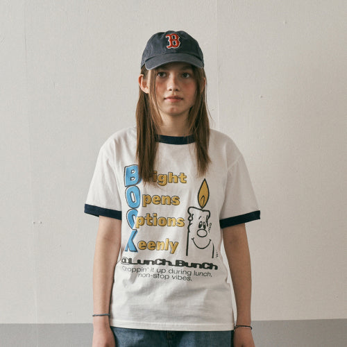 Ringer Tee_TLB_White