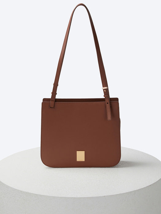 ★TOUT Y EST★ Mellia Lillet Shoulder 28 RXBSX24112BKX Mellia Lillet Shoulder 28_RXBSX24112BRX – Wishbucket
