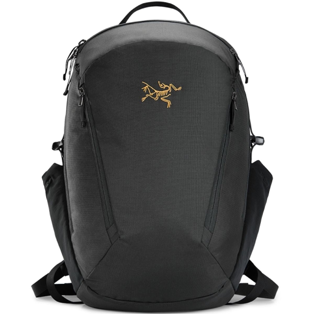 [SS23] Mantis 26 Backpack