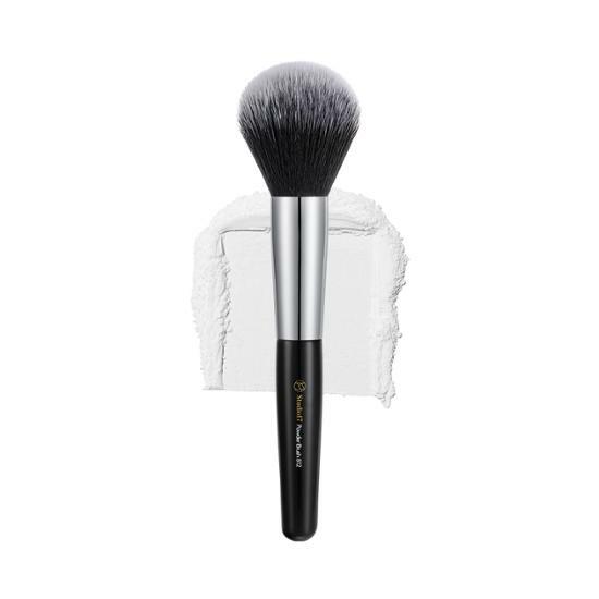 Studio 17 Powder Brush 812