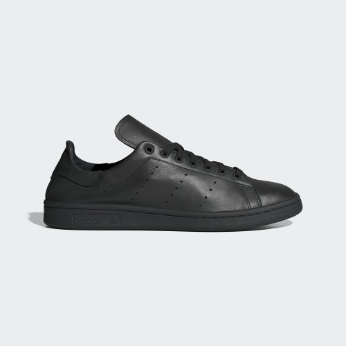 ADIDAS STAN SMITH DECON IE9117 - SIZE & LATE | MUSINSA