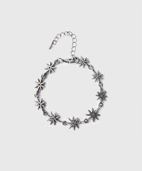 FALLING STAR BRACELET