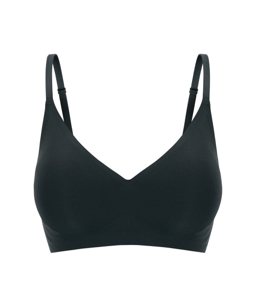 Cool Fit Bra Volume Fit PLUS