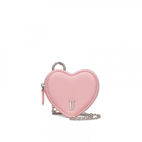 LOVE AirPods Pouch PK (JEACEZ2BF400PK980)