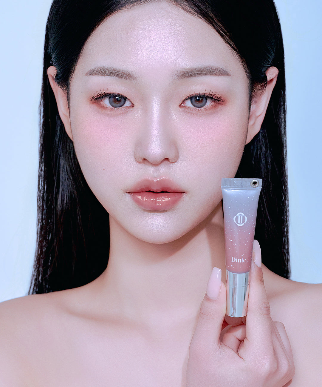 DINTO ✨ NEW ✨ DINTO frozen lip jelly