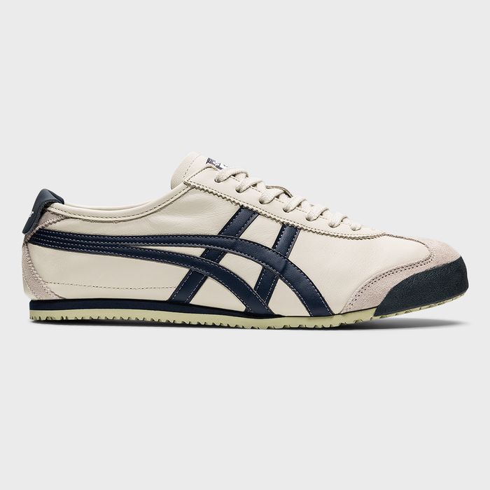 [Official Store] Onitsuka Tiger Mexico 66 1183C102_200