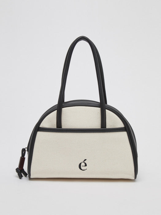 Mini bowling bag (Deep sleep)
