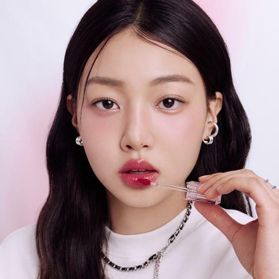 Peripera Water Bare Tint